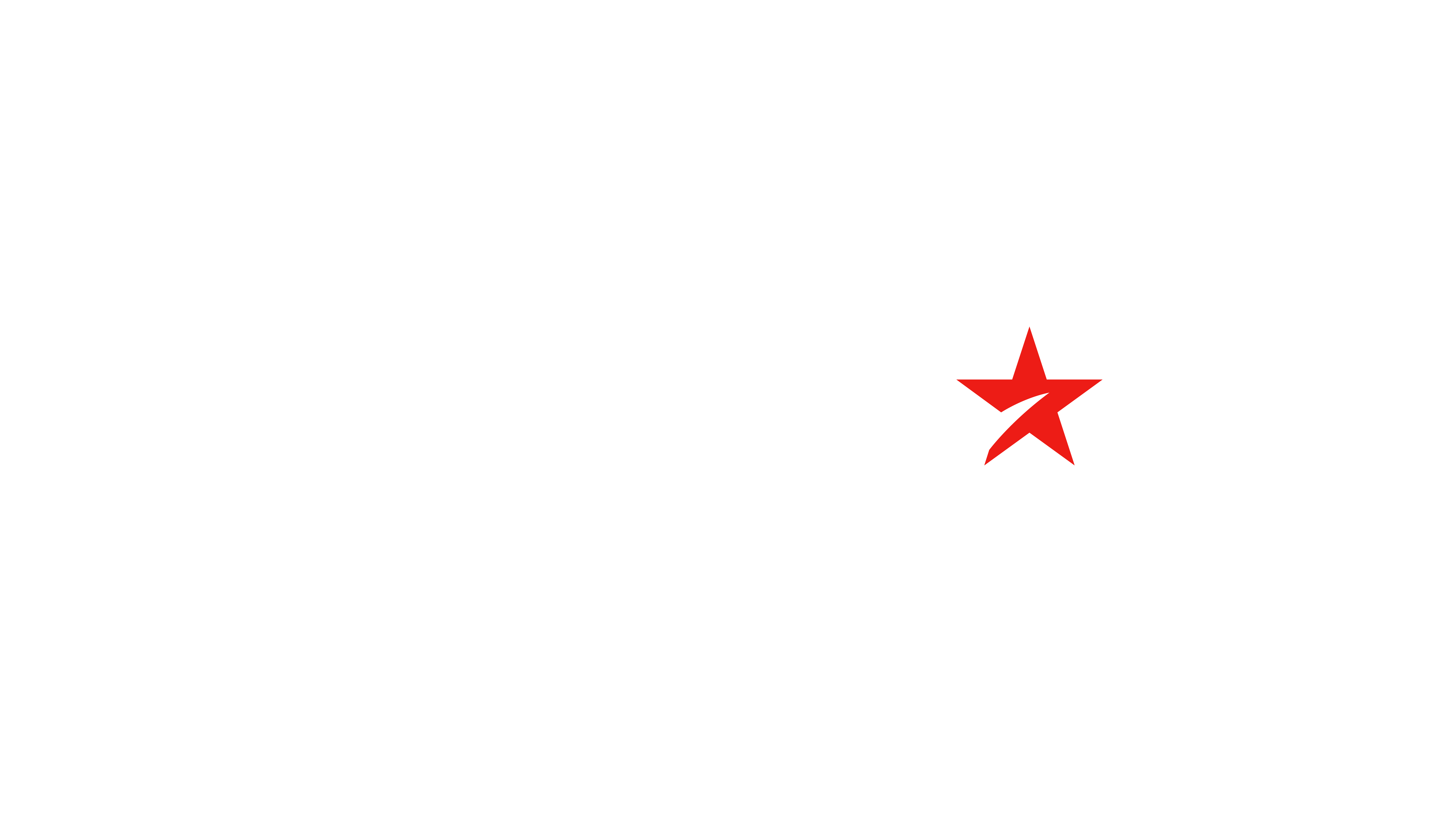 NorthStar